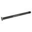 Zadná os pre SPECIALIZED 172MM