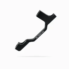 Post Mount Disk Brake Adapter