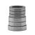 HYDRA - MTN - Rear Bearing Kit - CL/MS FH (1x6903, 1x15307, 2x6802, 1x152610)