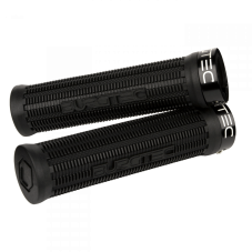THE BARTENDER PRO SUPER SOFT GREG MINNAAR SIGNATURE GRIP