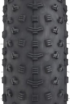 Surly Molenda Tire