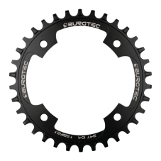 Převodník 104MM BCD FIT E-BIKE STEEL THICK THIN