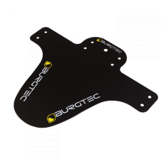 Blatník Mud Guard - BMG