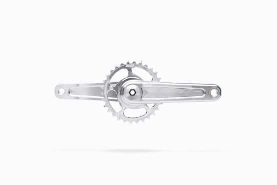 TALON Cranksets MTB