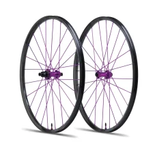 Revive Carbon Solix
