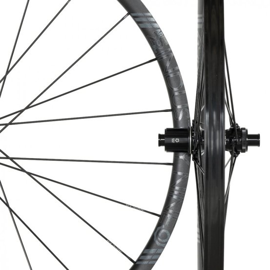 SOLIX G AR25