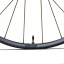 Whisp Carbon SOLiX