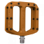 Pedály MK4 COMPOSITE
