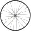 SOLIX Trail Carbon Black
