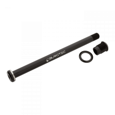 SANTA CRUZ 173.7MM REAR AXLE