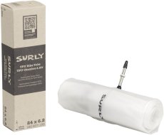 Surly TPU Tube