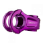 BURGTEC představec Enduro MK3 - Průměr řídítek: 35, Délka představce: 50, Barva: Purple Rain