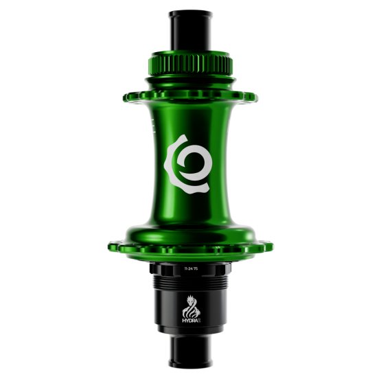 Zadní náboj HYDRA2 CL SUPERBOOST