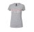 Salsa tričko Electric Wilderness Womens