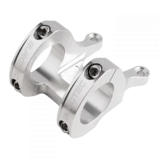 DIRECT MOUNT MK3 STEM 35MM CLAMP