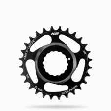 Převodník Race Face Cinch 1x Direct Mount