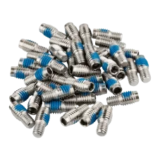 Piny pro pedály MK5 B-RAGE EDITION