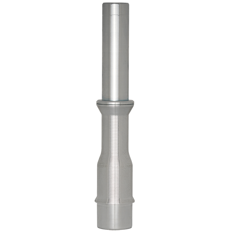 HYDRA - MTN - RR - 6B - 12x148 Axle - Stress Riser Washer Kit