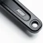 Talon Crankset - eMTB