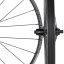 Solix XC Carbon
