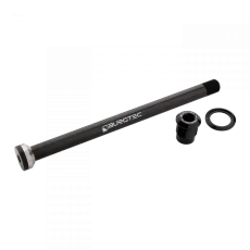 Zadní osa pro TRANSITION 175MM