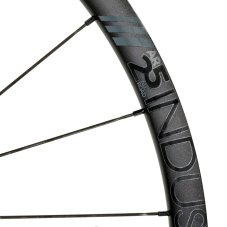 SOLIX SL AR25