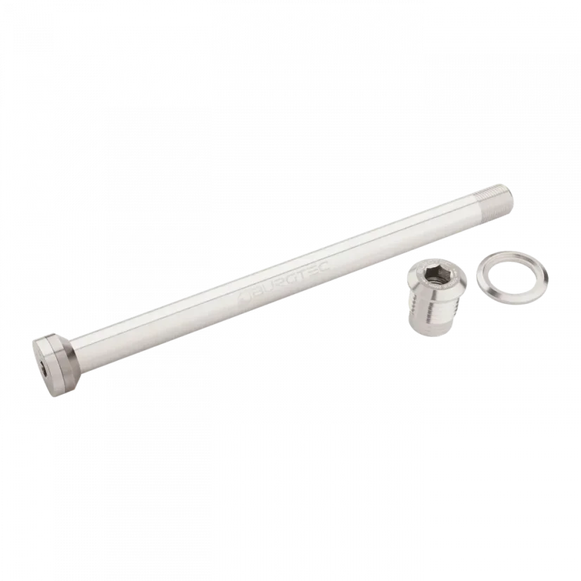 Zadná os pro TRANSITION 175MM