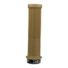 THE BARTENDER PRO JOSH BRYCELAND SIGNATURE GRIP