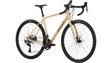 Salsa Warbird C GRX 820 2x
