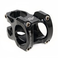 Mountain Stems Industry Nine A35