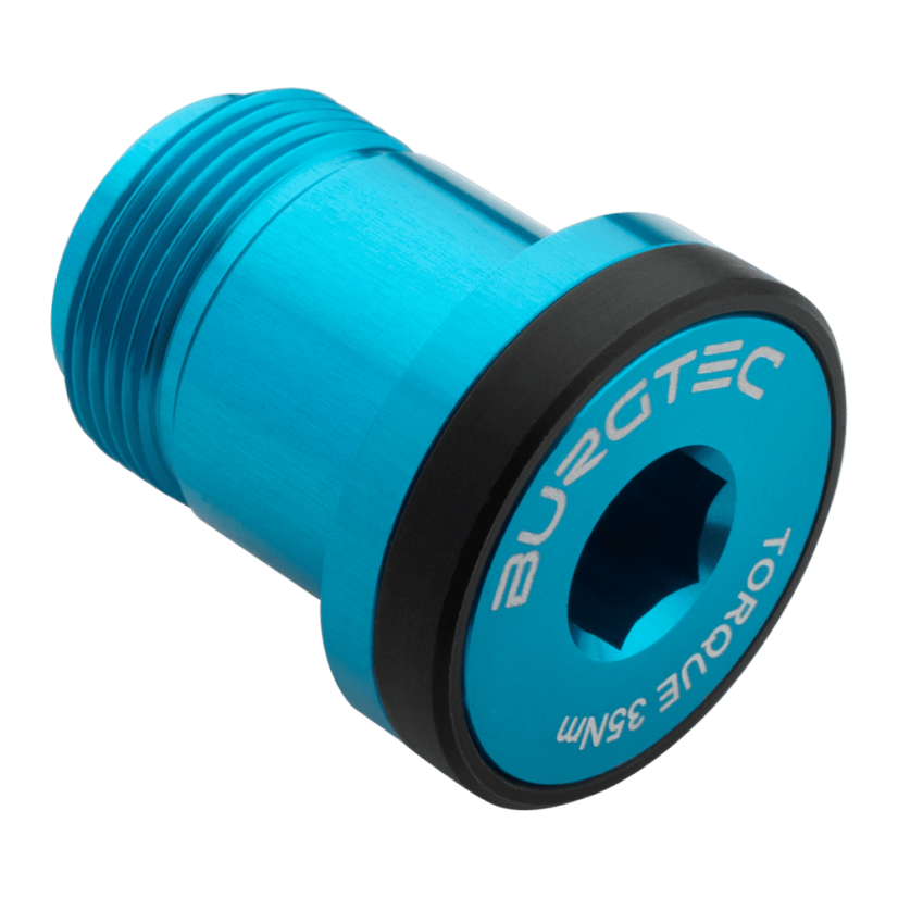 Šroub pro přehazovačku SRAM T-TYPE
