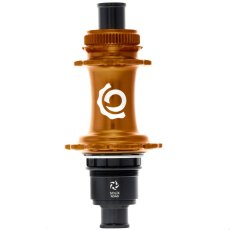 Zadní náboj Solix CLASSIC CL