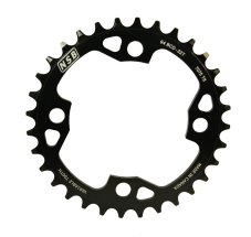 Převodník SRAM X01 & X1 1x 94 BCD Variable Tooth