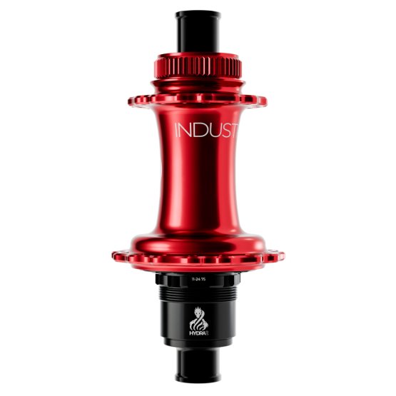 Zadní náboj HYDRA2 CL SUPERBOOST