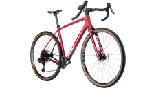 Salsa Flyway C Apex Eagle AXS