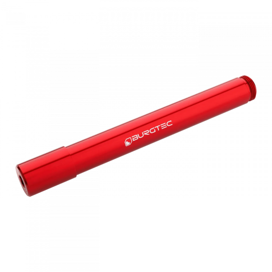 Osa vidlice FOX 40 20mm