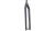 Salsa Cutthroat Carbon Fork