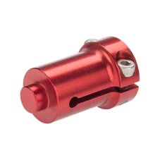 Surly Pugsley Offset Wheel Building Tool