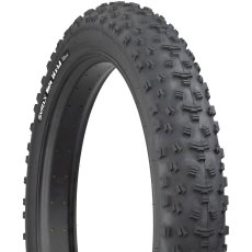 Surly Nate Tire