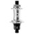 HYDRA2 CL REAR HUB