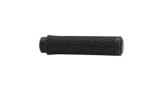 Salsa gripy Lock-On Backcountry