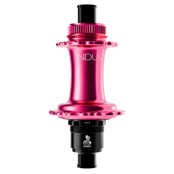 Zadní náboj HYDRA2 CL SUPERBOOST
