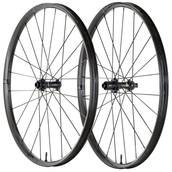 SOLIX M UL300 CARBON