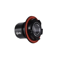 TORCH - MTN - XD - Freehub Conversion Kit w/ bearings, spacer, pawl springs, and seal