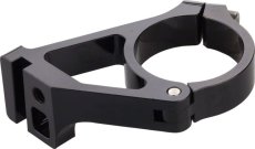 Salsa adaptér direct mount Beargrease Carbon