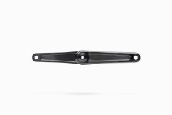 TALON Cranksets MTB