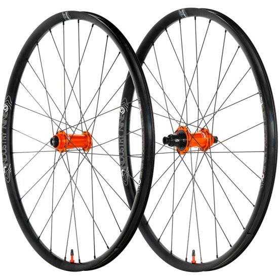 CLASSIC TRAIL S