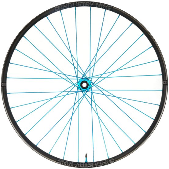 GR310 CARBON