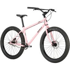 Surly Lowside — New Pig Smell
