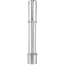 TAX639 TORCH - TORCH - MTN - RR - Single Speed Bolt-on Internal Axle RevB